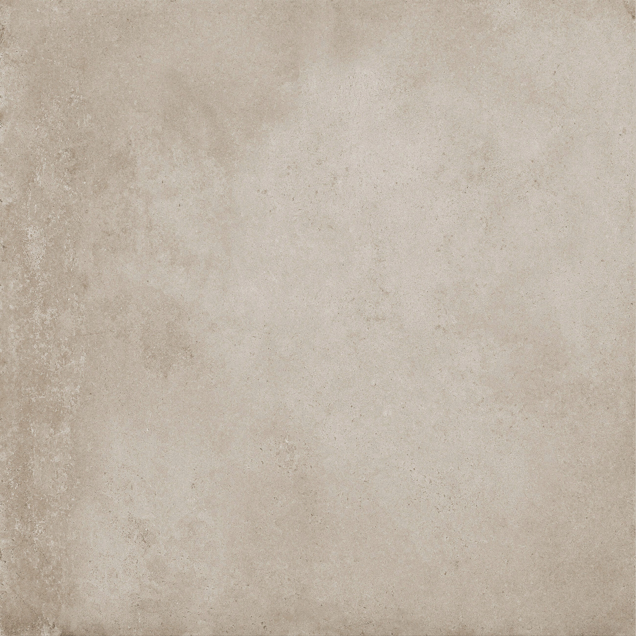 Casalgrande Padana Manhattan Tribeca Mat 60x60 Rett