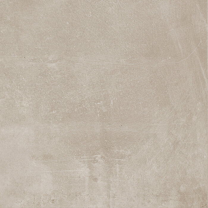 Casalgrande Padana Manhattan Tribeca Mat 60x60 Rett