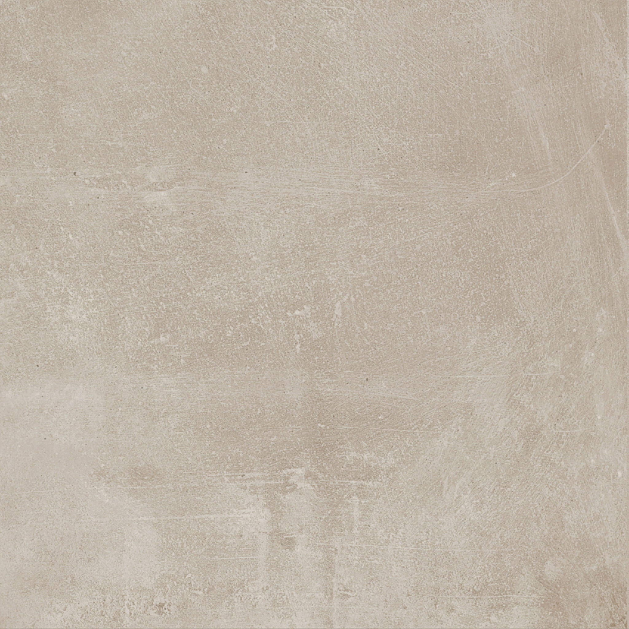 Casalgrande Padana Manhattan Tribeca Mat 60x60 Rett