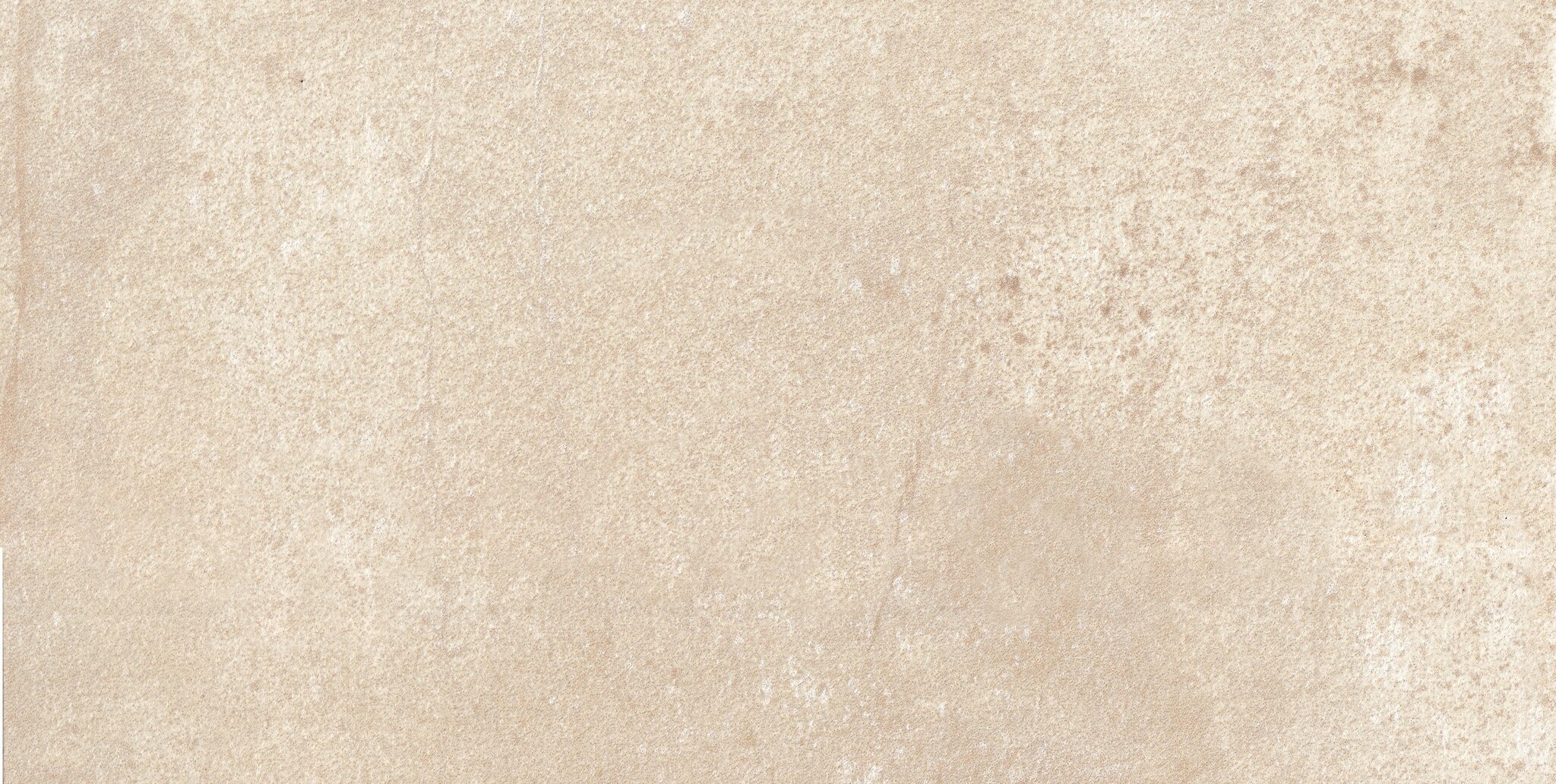 Casalgrande Padana Pietre di Sardegna Porto Rotondo Mat 30x60 Rett