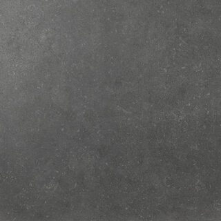 CeraVision B-Stone Gris Mat 60x60 Rett