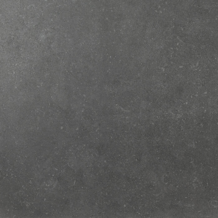 CeraVision B-Stone Gris Mat 60x60 Rett
