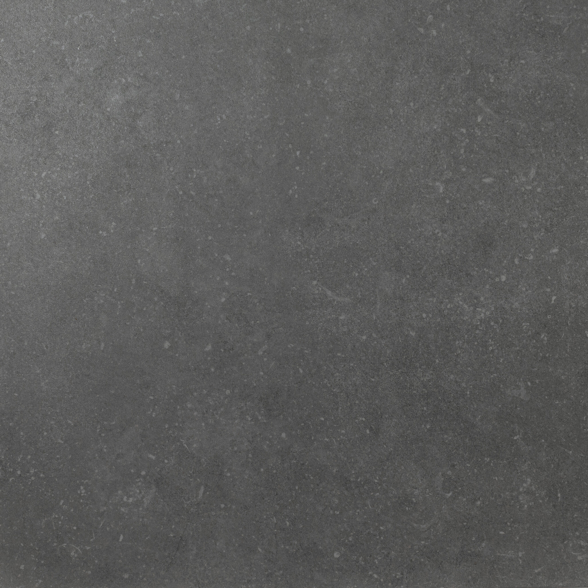 CeraVision B-Stone Gris Mat 60x60 Rett