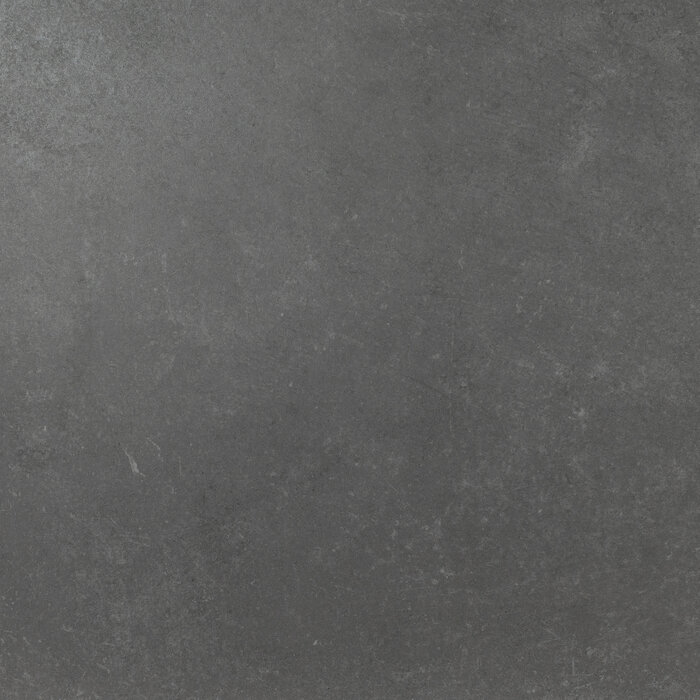 CeraVision B-Stone Gris Mat 60x60 Rett