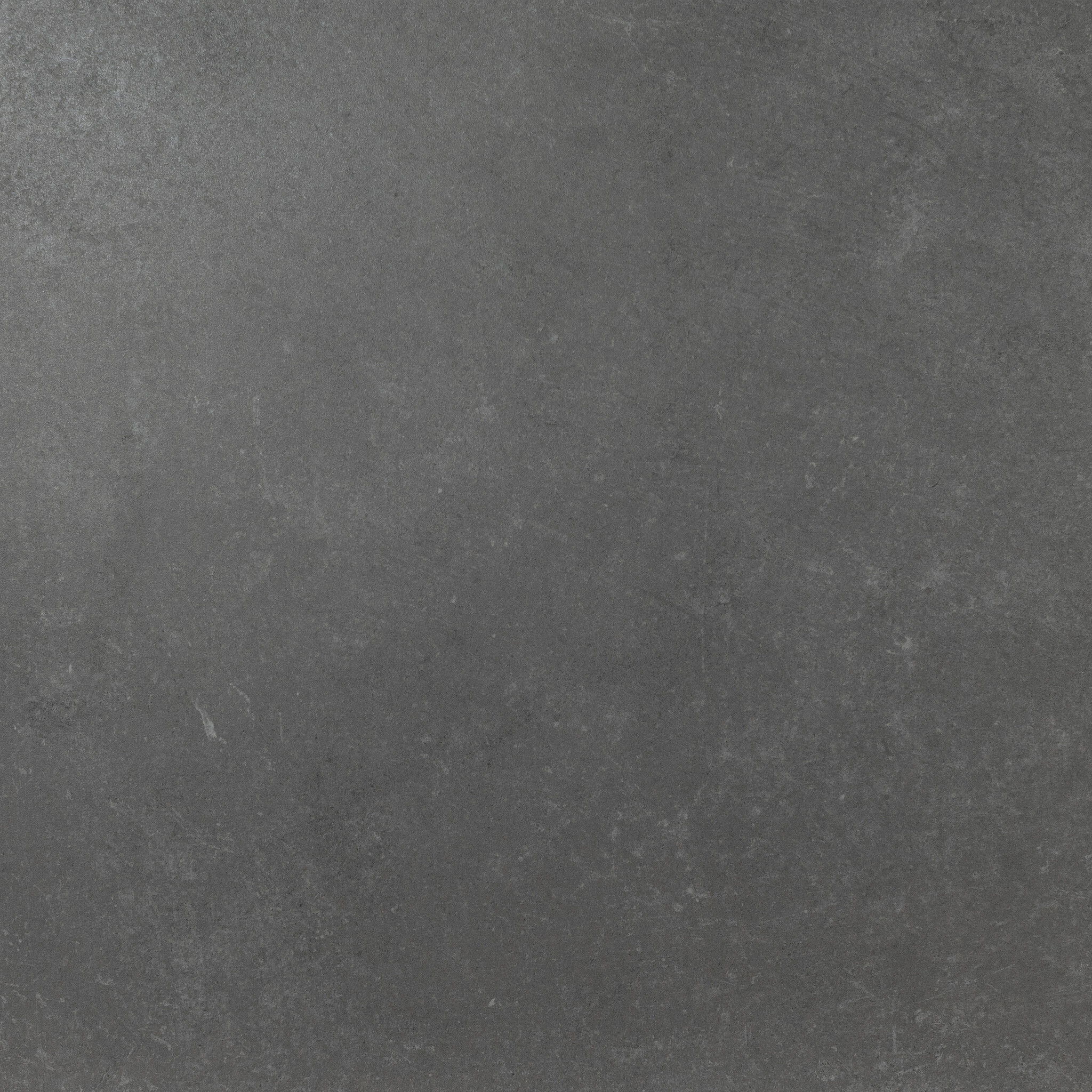 CeraVision B-Stone Gris Mat 60x60 Rett