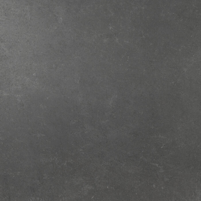 CeraVision B-Stone Gris Mat 60x60 Rett