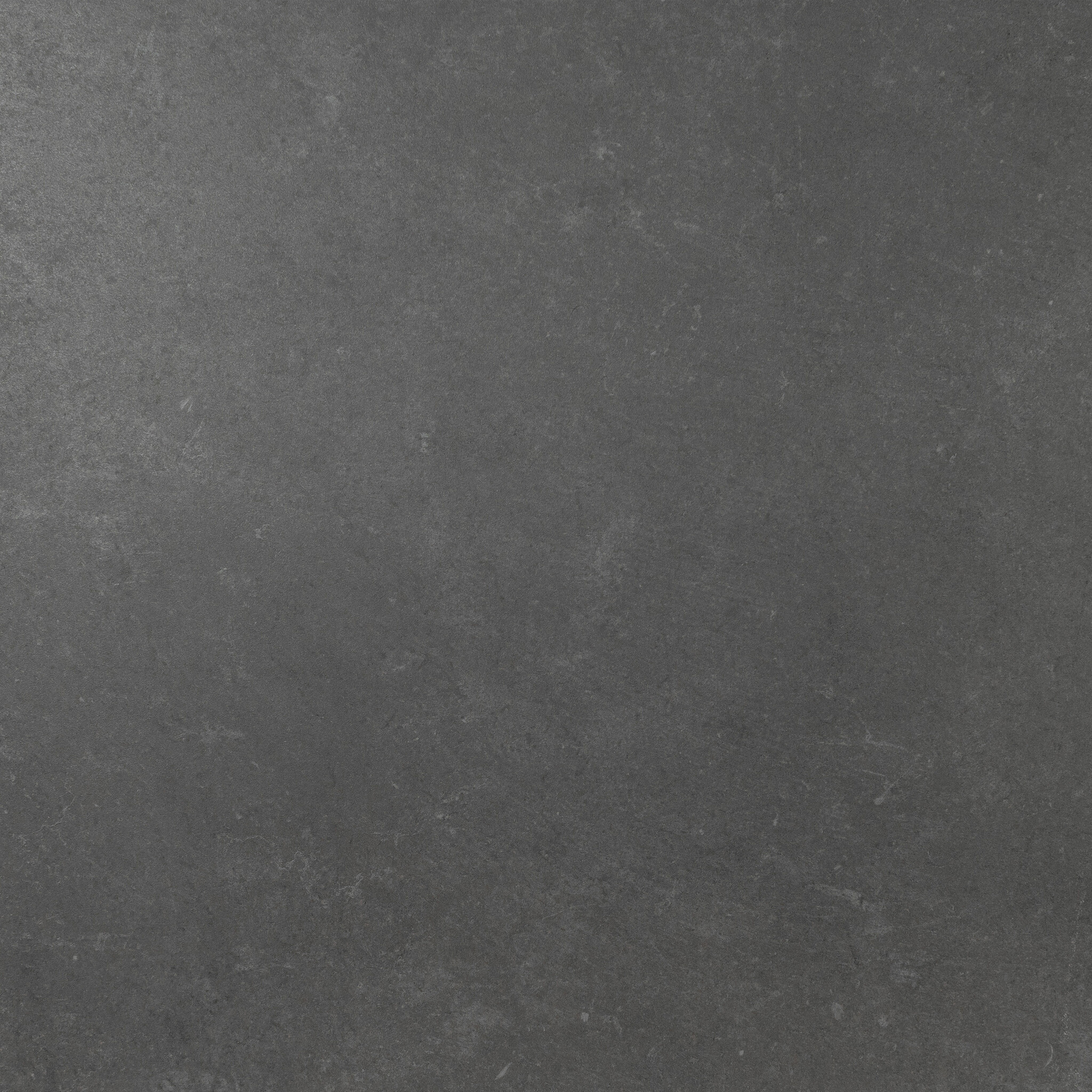 CeraVision B-Stone Gris Mat 60x60 Rett