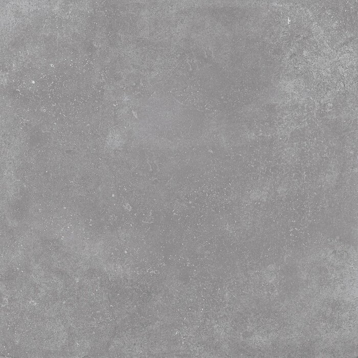 CeraVision B-Stone Gris Mat 60x60 Rett