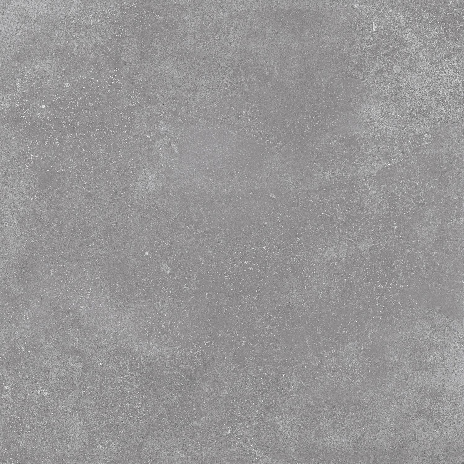 CeraVision B-Stone Gris Mat 60x60 Rett