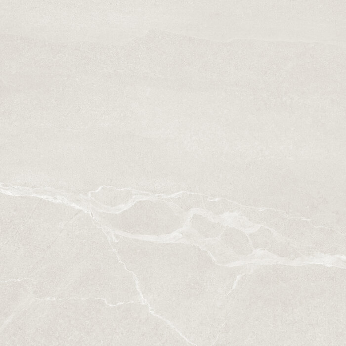 CeraVision Byblos Arena Mat 75x75 Rett