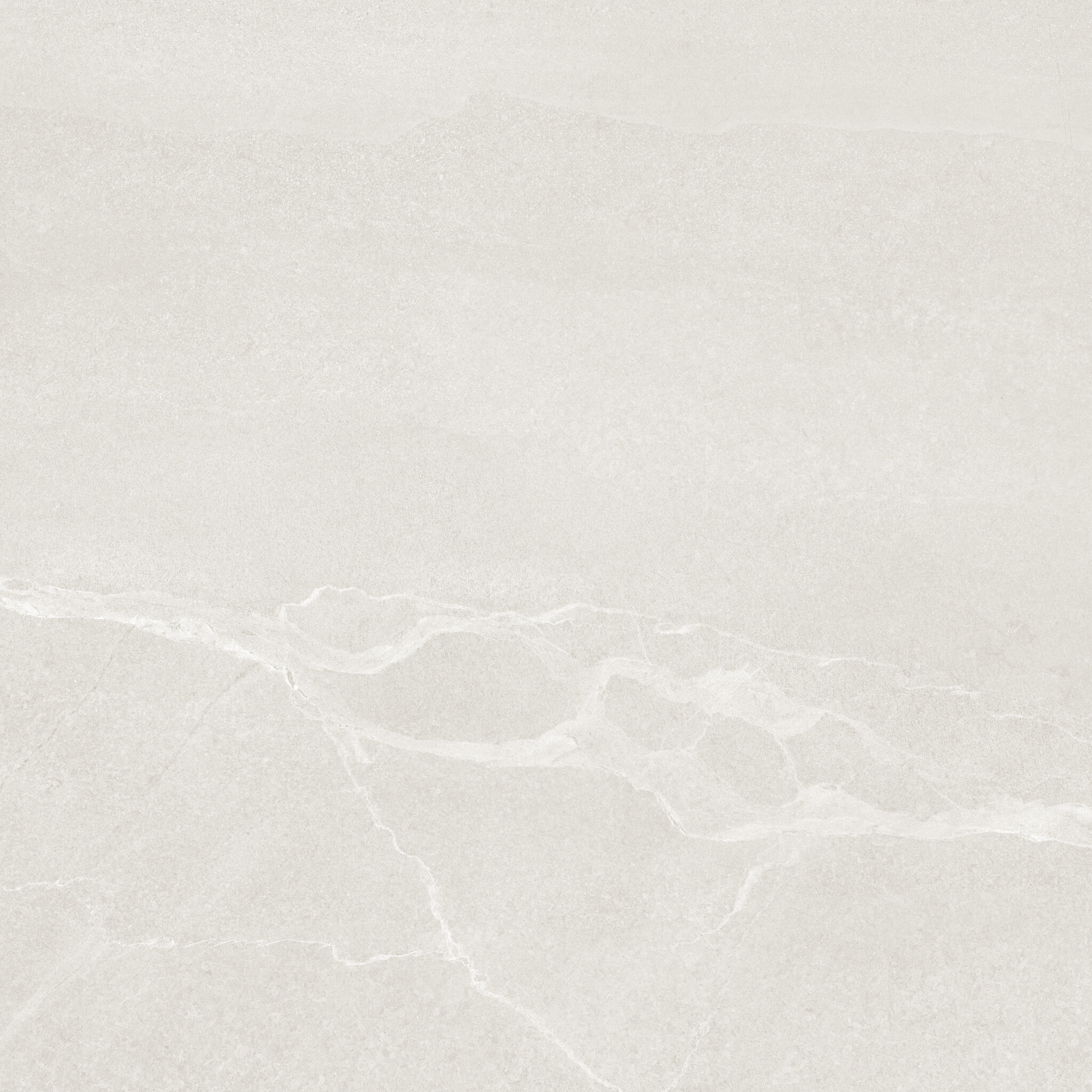 CeraVision Byblos Arena Mat 75x75 Rett