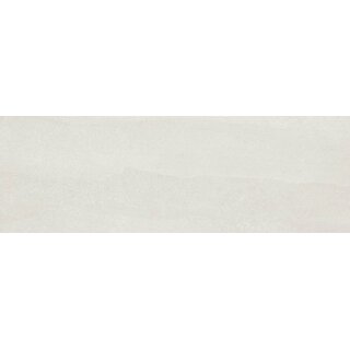 CeraVision Byblos Arena Mat 30x90