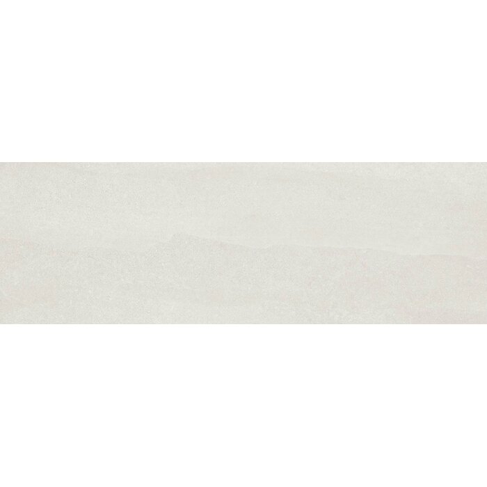 CeraVision Byblos Arena Mat 30x90