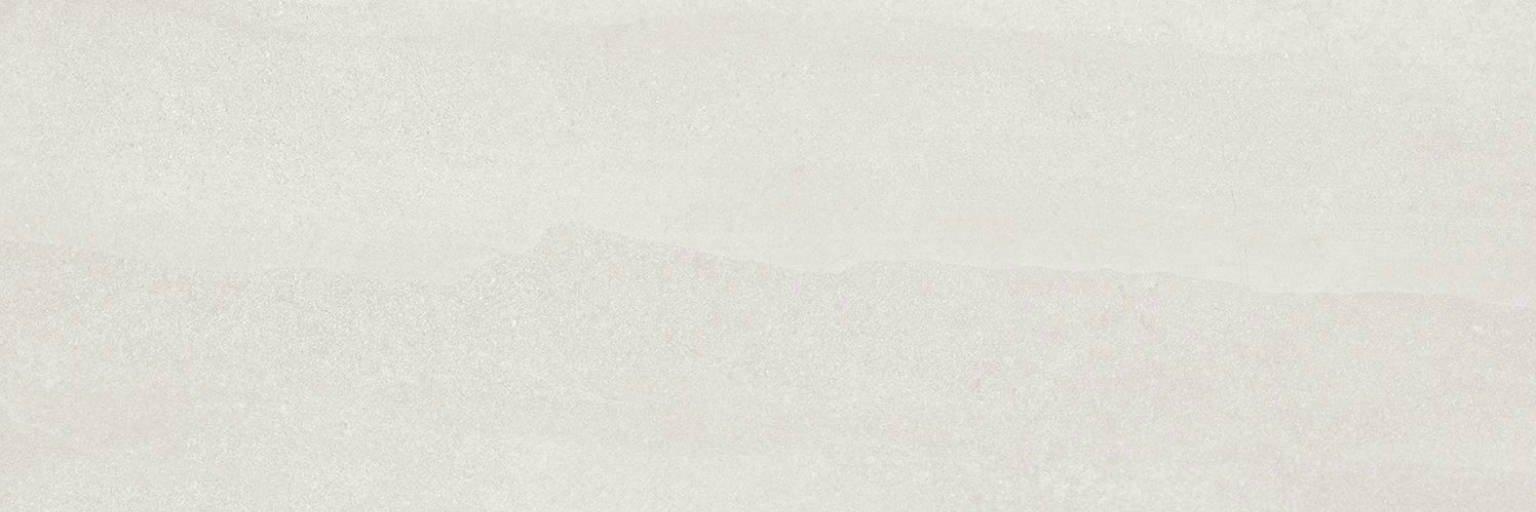 CeraVision Byblos Arena Mat 30x90