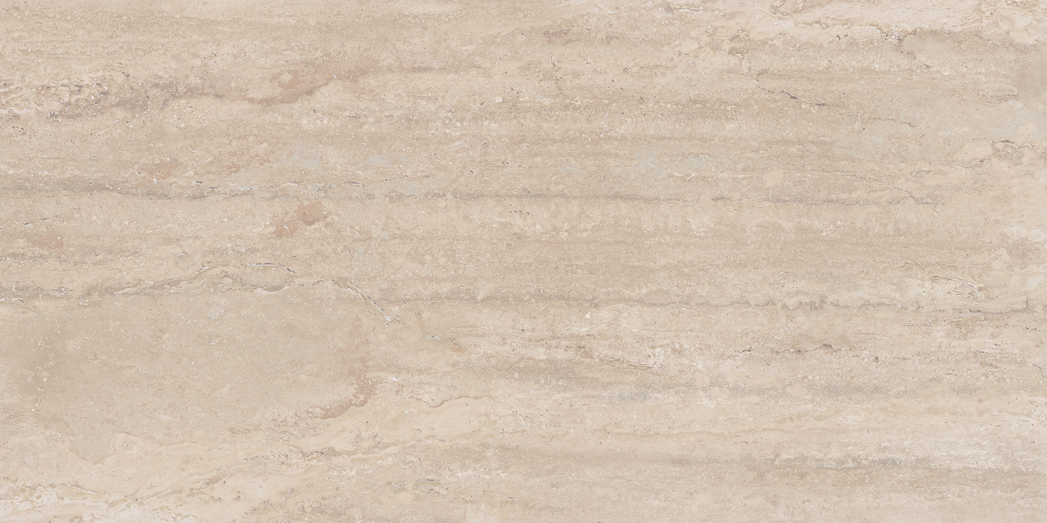 CeraVision Travertine Vein Class Anticato Mat 60x120 Rett