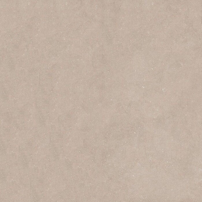 Casalgrande Padana Stile Beige Mat 60x60