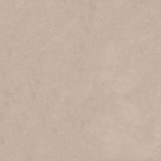 Stile Beige Mat 90x90