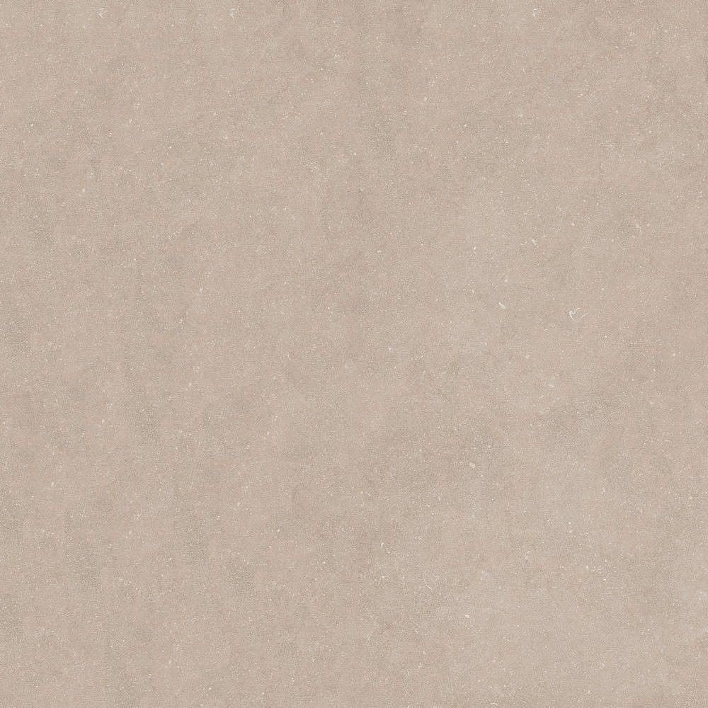 Stile Beige Mat 90x90