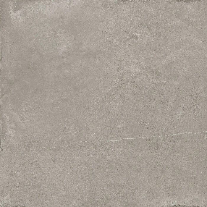 Imola Ceramica Stoncrete STCR 90AG RM Mat 90x90 Rett
