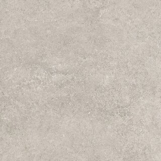 Imola Ceramica Stoncrete STCR 90CG RM Mat 90x90 Rett