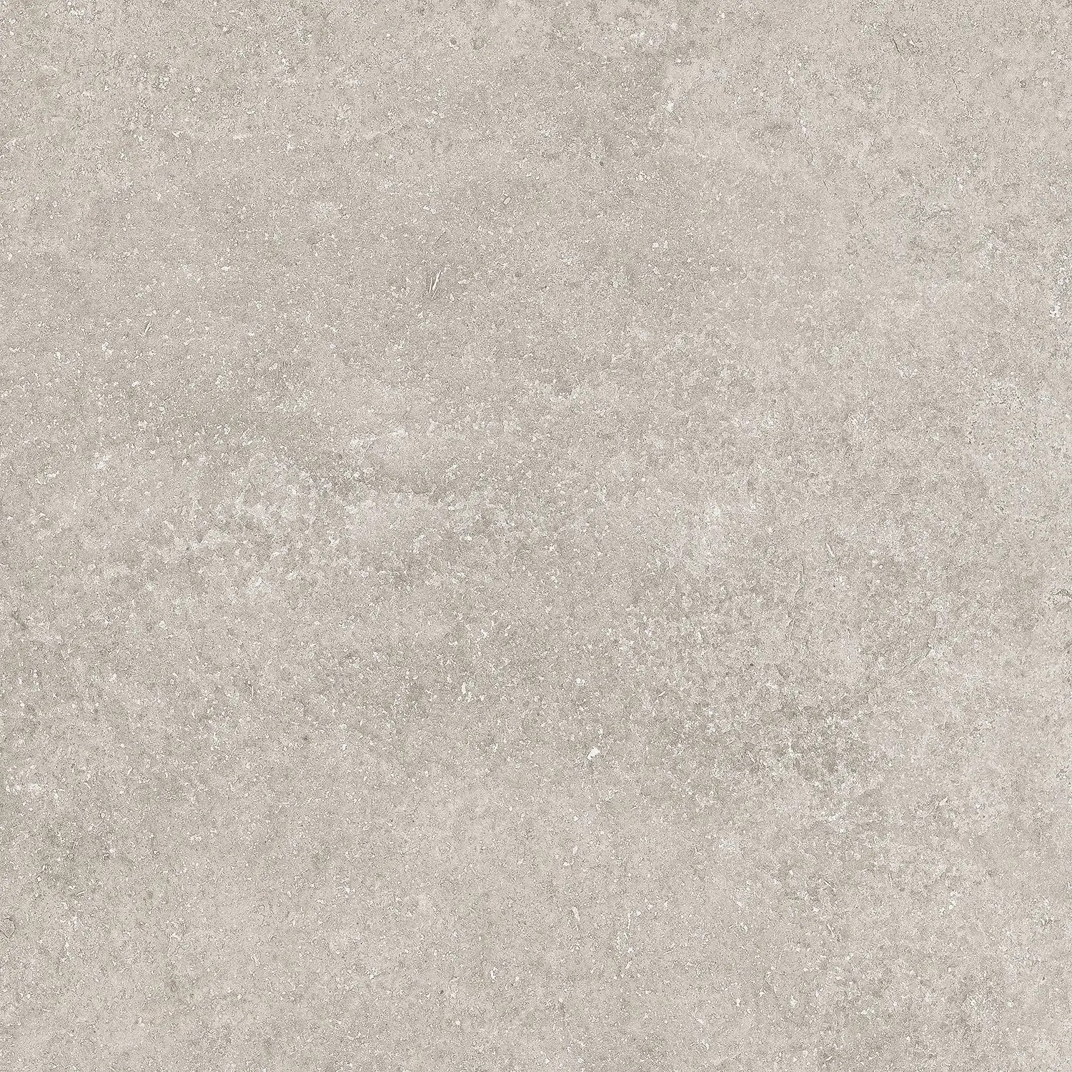 Imola Ceramica Stoncrete STCR 90CG RM Mat 90x90 Rett
