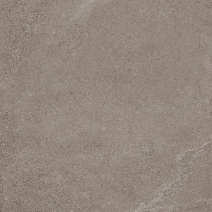 Imola Ceramica Stoncrete STCR 90G RM Mat 90x90 Rett