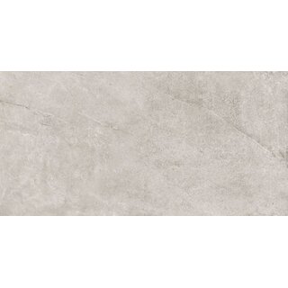 Imola Ceramica Stoncrete STCR 12CG RM Mat 60x120 Rett
