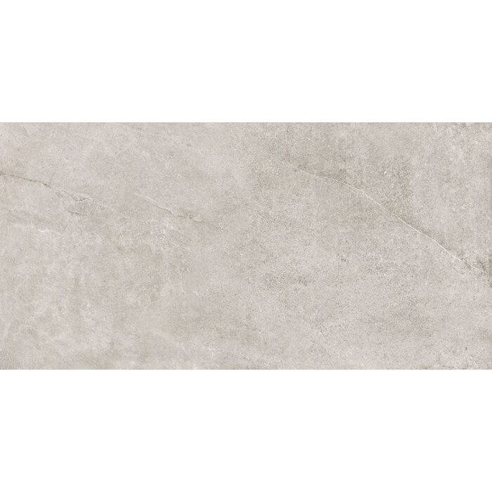 Imola Ceramica Stoncrete STCR 12CG RM Mat 60x120 Rett