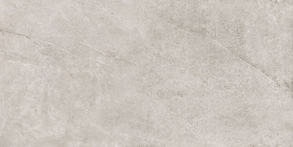 Imola Ceramica Stoncrete STCR 12CG RM Mat 60x120 Rett
