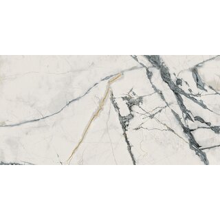 Imola Ceramica The Room INV WH6 LP Glans 60x120 Rett