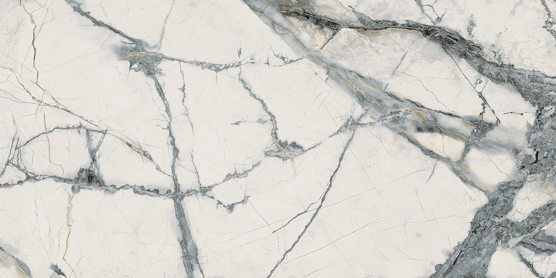 Imola Ceramica The Room INV WH6 LP Glans 60x120 Rett