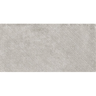 Imola Ceramica Stoncrete STCR1 12CG RM Mat 60x120 Rett