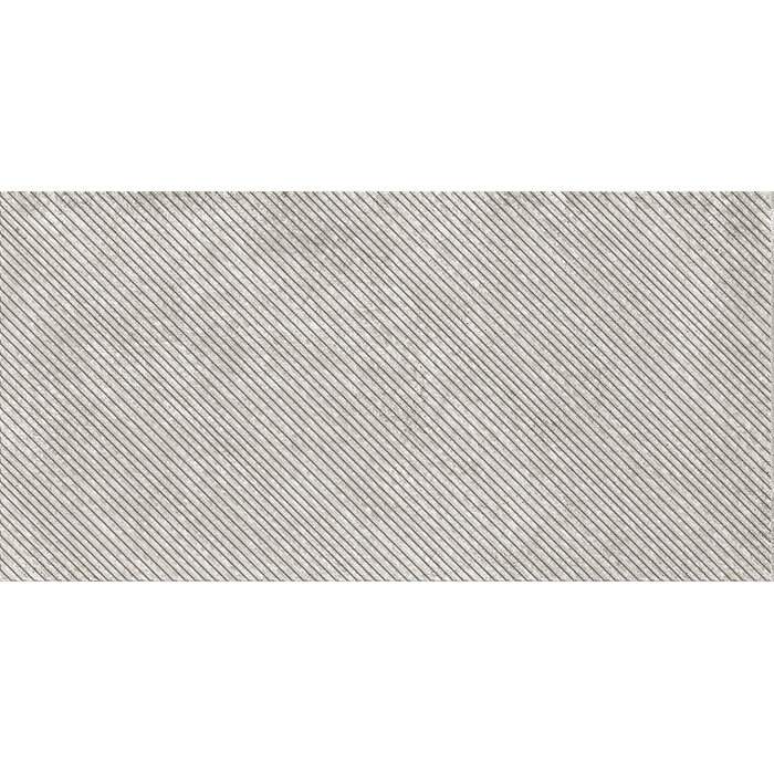 Imola Ceramica Stoncrete STCR1 12CG RM Mat 60x120 Rett