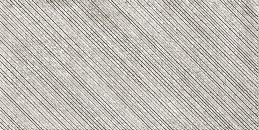 Imola Ceramica Stoncrete STCR1 12CG RM Mat 60x120 Rett