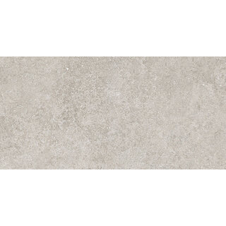 Imola Ceramica Stoncrete STCR 36CG RM Mat 30x60 Rett