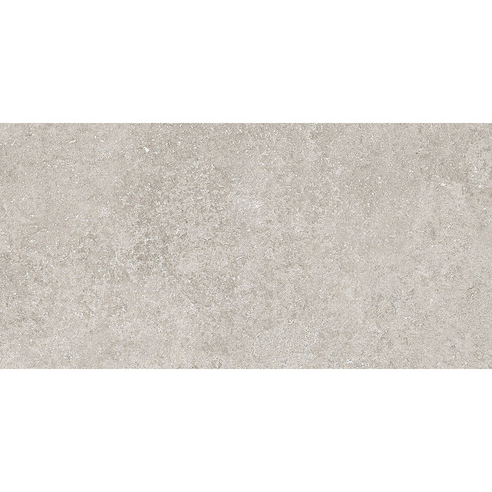 Imola Ceramica Stoncrete STCR 36CG RM Mat 30x60 Rett