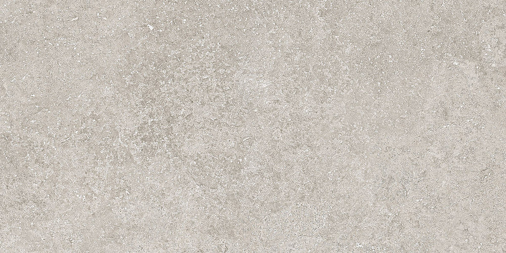 Imola Ceramica Stoncrete STCR 36CG RM Mat 30x60 Rett
