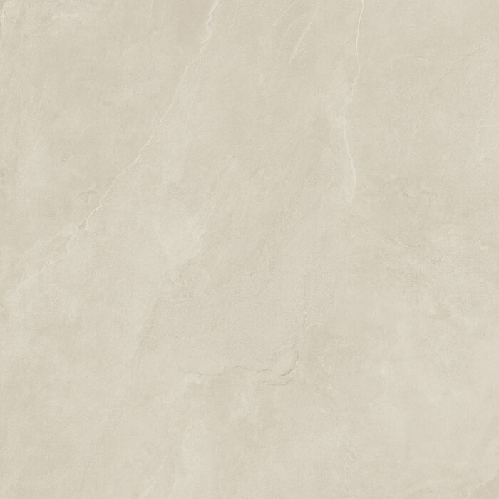 Imola Ceramica Azuma Rock A.RCK 60AV RM Mat 60x60 Rett