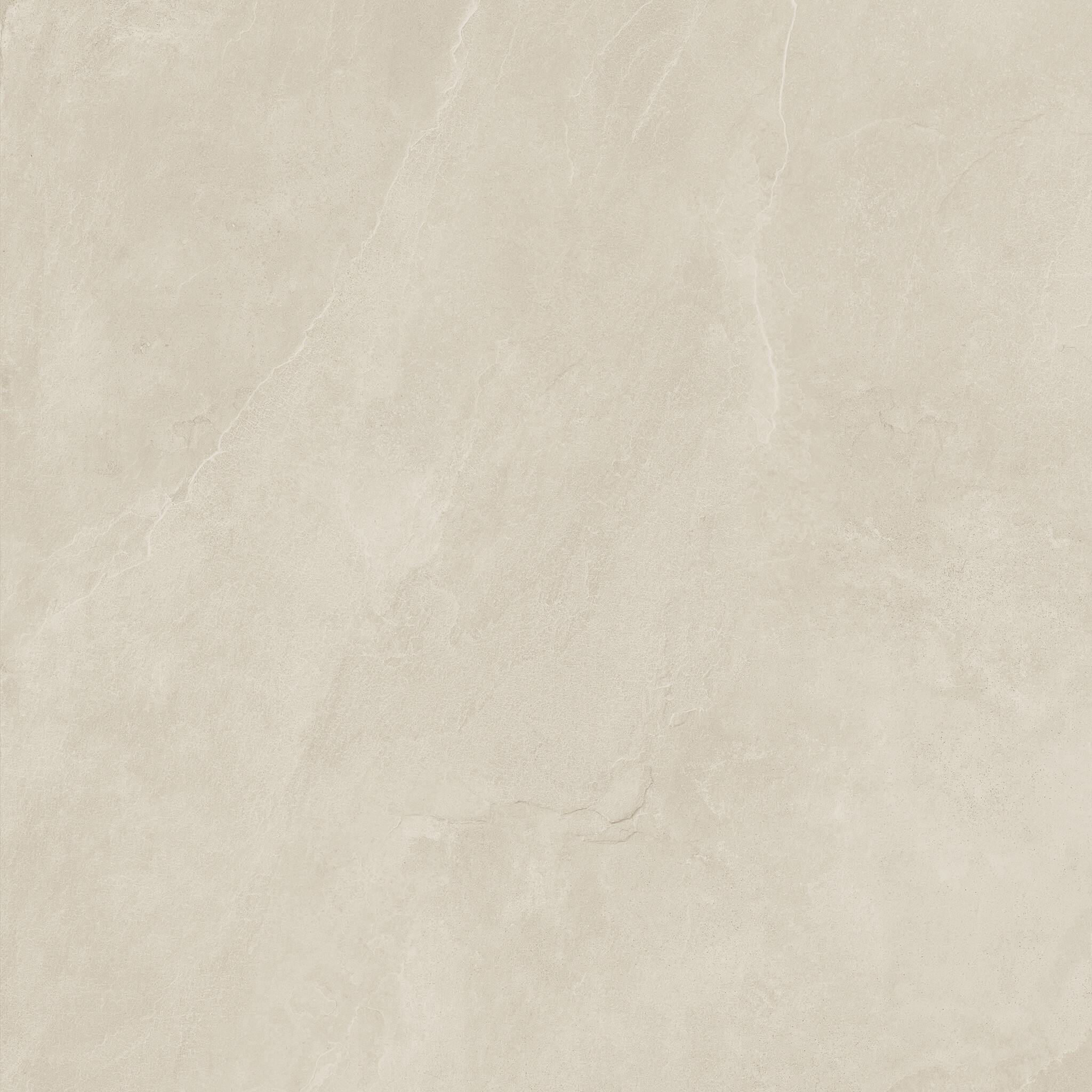 Imola Ceramica Azuma Rock A.RCK 60AV RM Mat 60x60 Rett