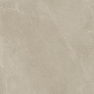 Imola Ceramica Azuma Rock A.RCK 60S RM Mat 60x60 Rett