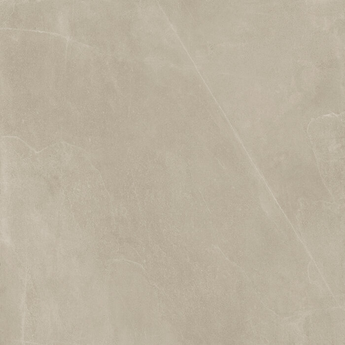 Imola Ceramica Azuma Rock A.RCK 60S RM Mat 60x60 Rett