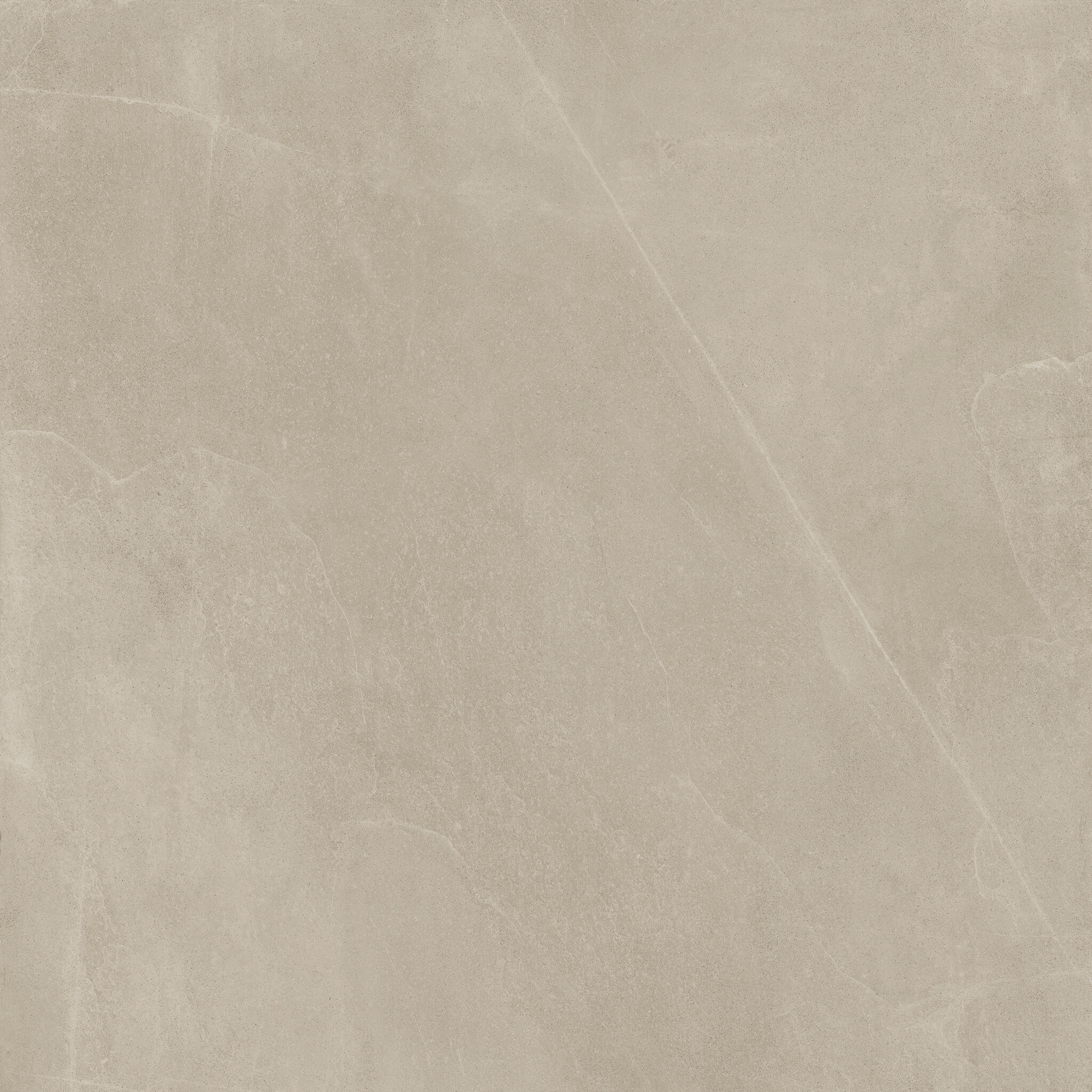 Imola Ceramica Azuma Rock A.RCK 60S RM Mat 60x60 Rett