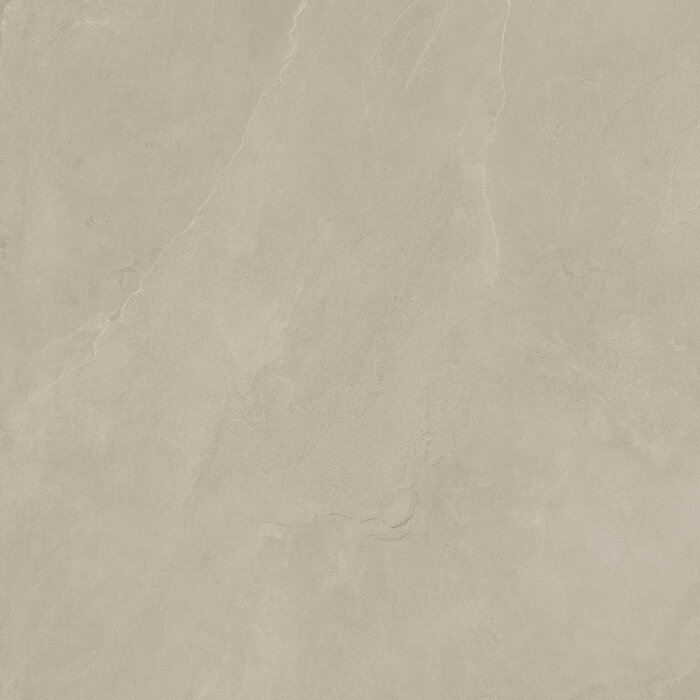 Imola Ceramica Azuma Rock A.RCK 60S RM Mat 60x60 Rett