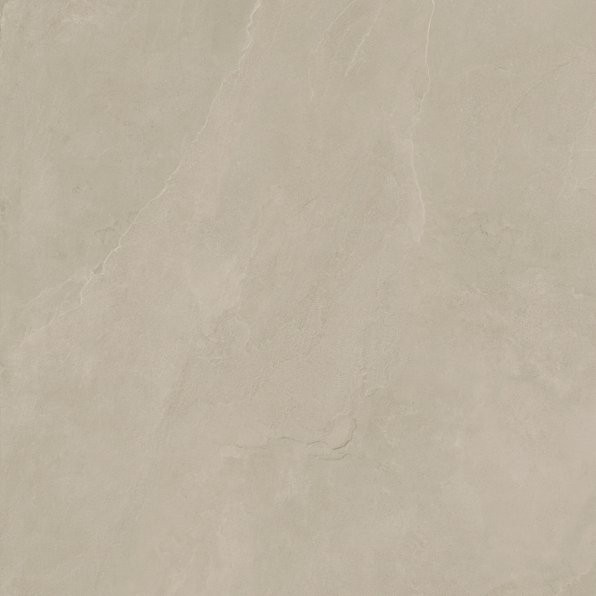 Imola Ceramica Azuma Rock A.RCK 60S RM Mat 60x60 Rett