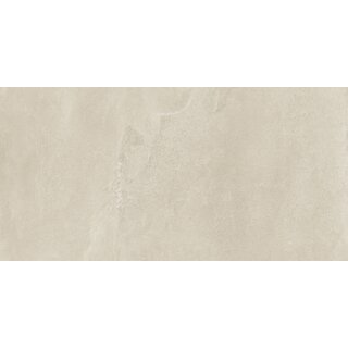 Imola Ceramica Azuma Rock A.RCK 12AV RM Mat 60x120 Rett