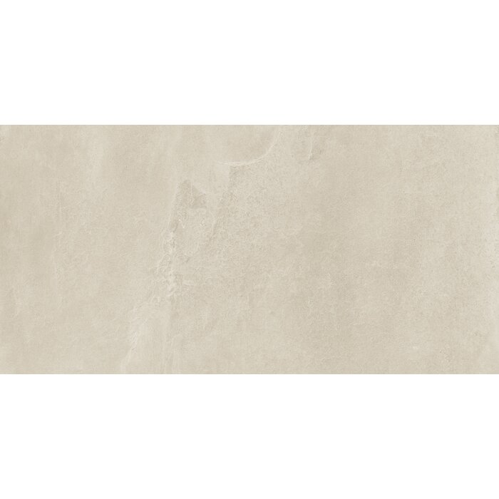 Imola Ceramica Azuma Rock A.RCK 12AV RM Mat 60x120 Rett