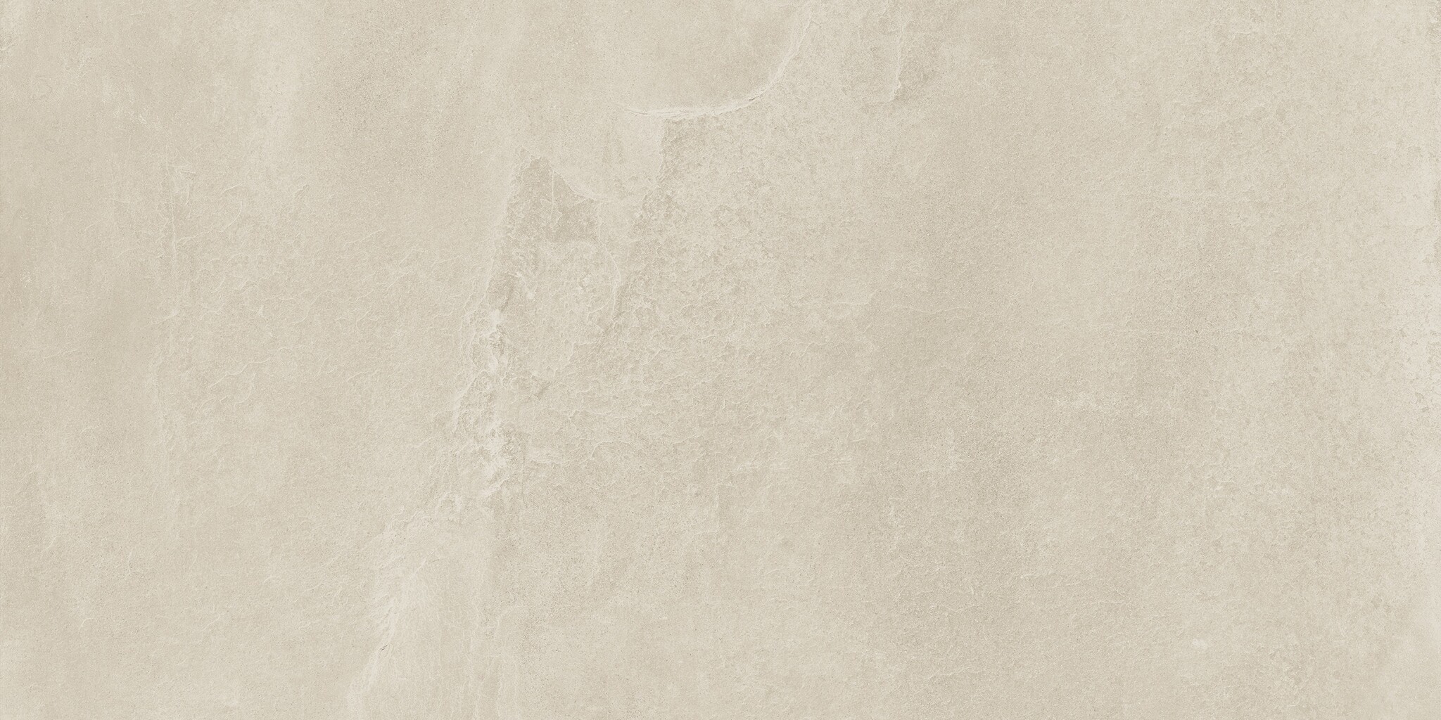 Imola Ceramica Azuma Rock A.RCK 12AV RM Mat 60x120 Rett