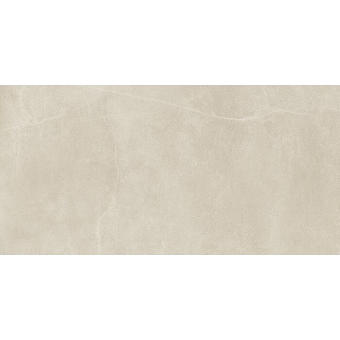 Imola Ceramica Azuma Rock A.RCK 12AV RM Mat 60x120 Rett