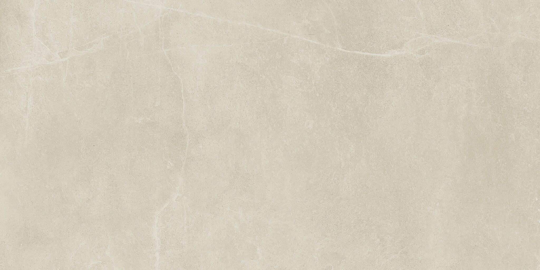 Imola Ceramica Azuma Rock A.RCK 12AV RM Mat 60x120 Rett