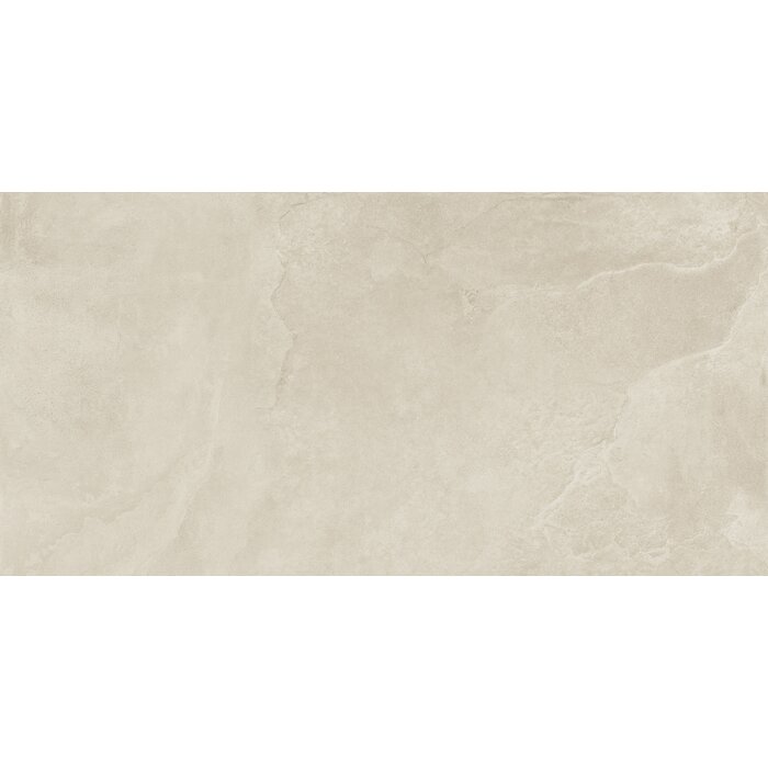 Imola Ceramica Azuma Rock A.RCK 12AV RM Mat 60x120 Rett